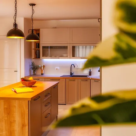 فيلة Prevolt Klanice