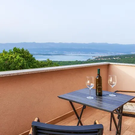 Prevolt Villa *