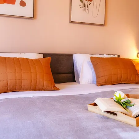 فيلة Prevolt Klanice