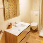 Vila Prevolt