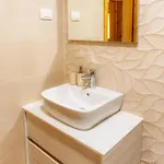 Prevolt Vila Klanice