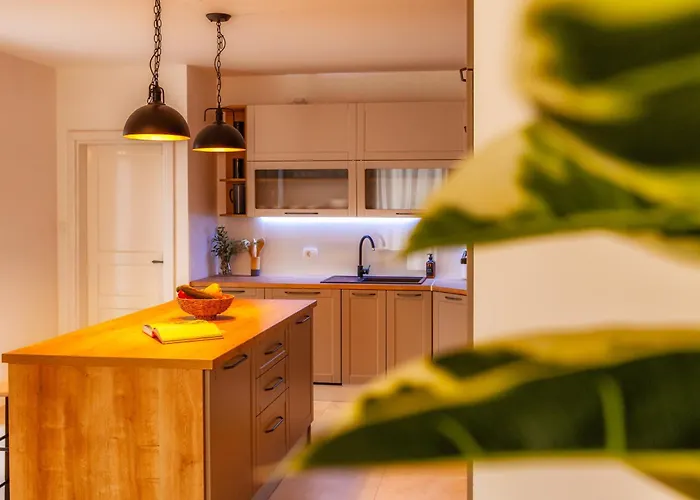 فيلة Prevolt Klanice